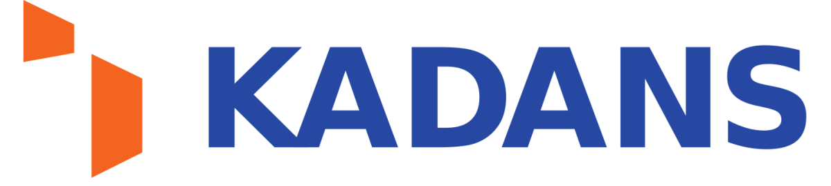 Kadans