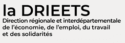DRIEETS Île-de-France
