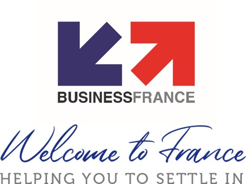Welcome France Business France Invest