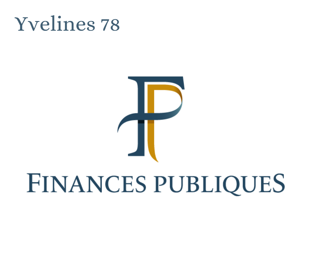 Finances Publiques Yvelines