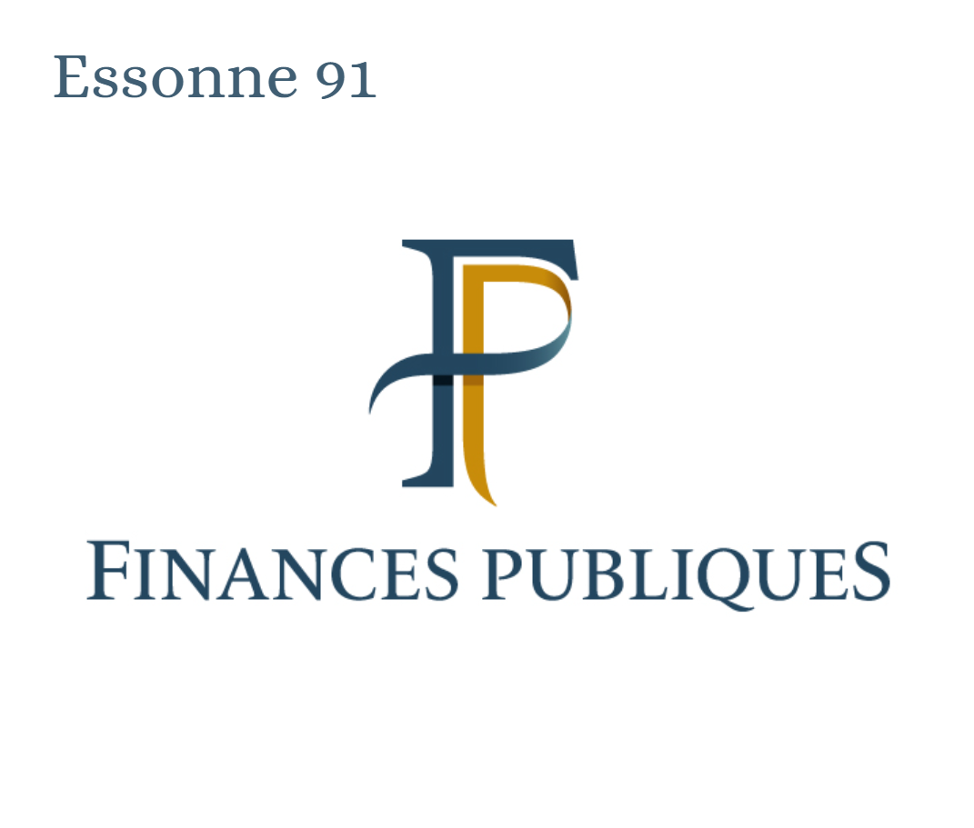 Finances Publiques Essonne