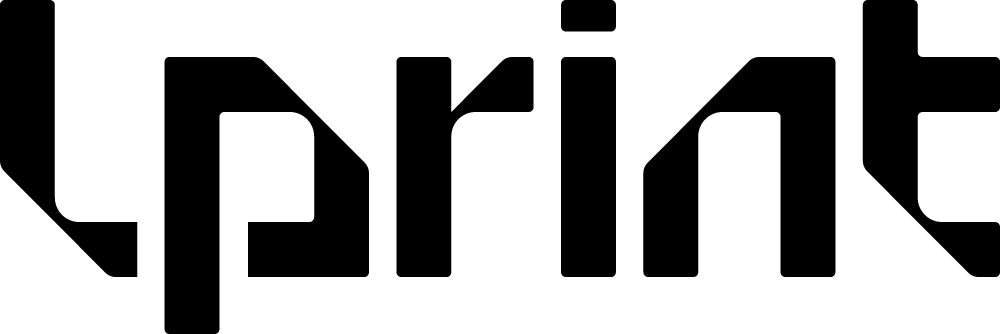 LPRINT