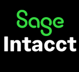 SAGE Intacct