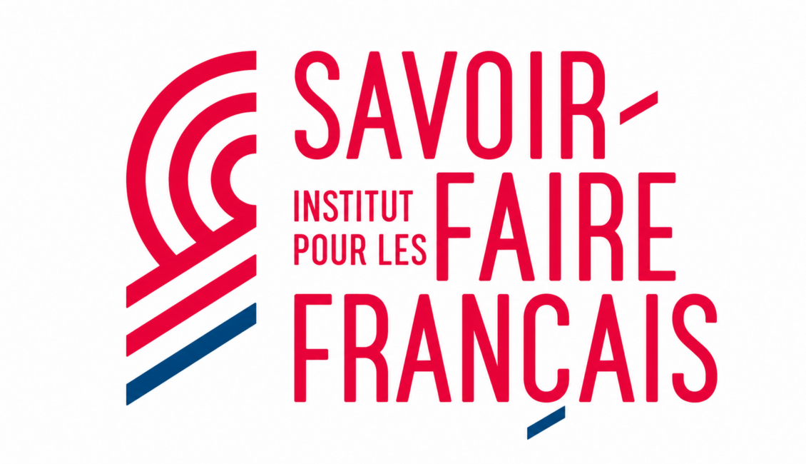 Institut pour les Savoir-Faire Français