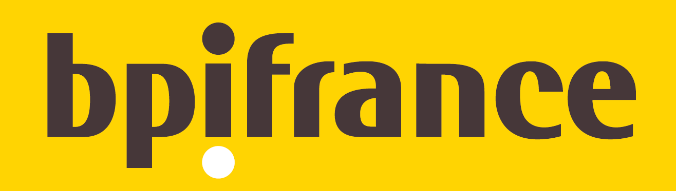 BpiFrance