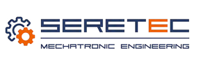 SERETEC