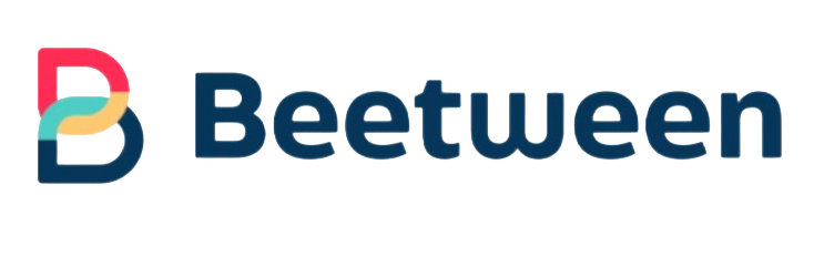 Beetween