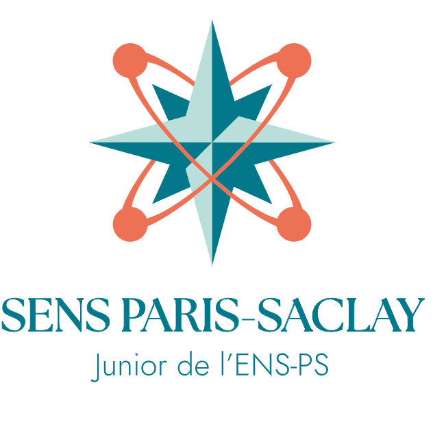 SENS Paris-Saclay