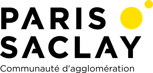 Communauté d'agglomération Paris Saclay