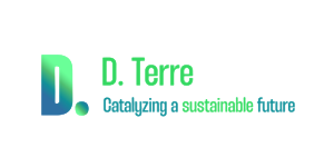 Illustration - D.Terre Biotechnologies accélère son développement avec une double intégration au sein de Genopole et IncubAlliance.