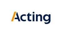Acting