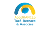 Assurances Vincent Tazé-Bernard