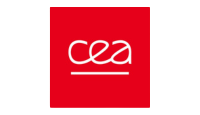 CEA