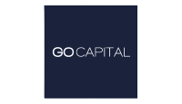 GO CAPITAL