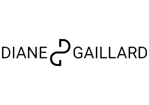 Diane Gaillard