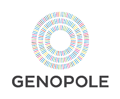 Genopole