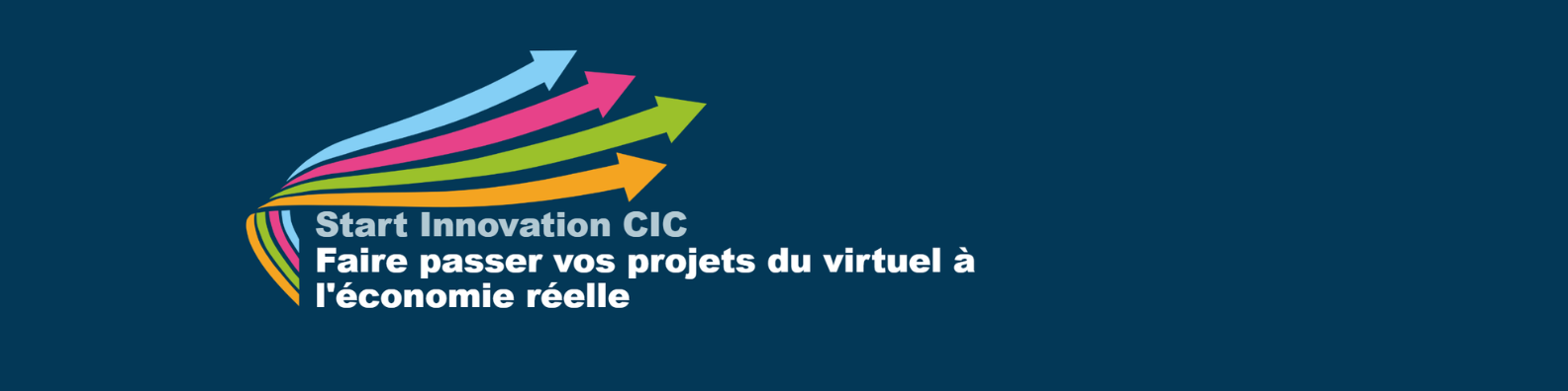 CIC