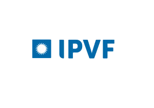 IPVF