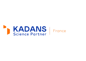 Kadans