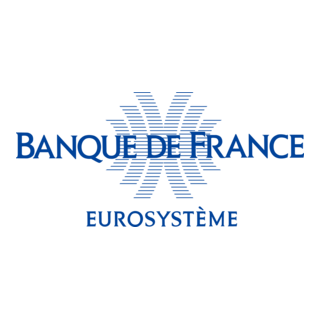 Banque de France