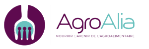 Agroalia
