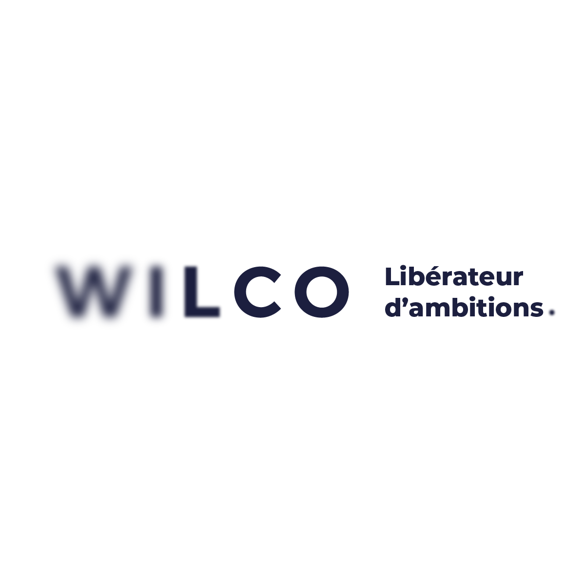 Illustration associée - WILCO
