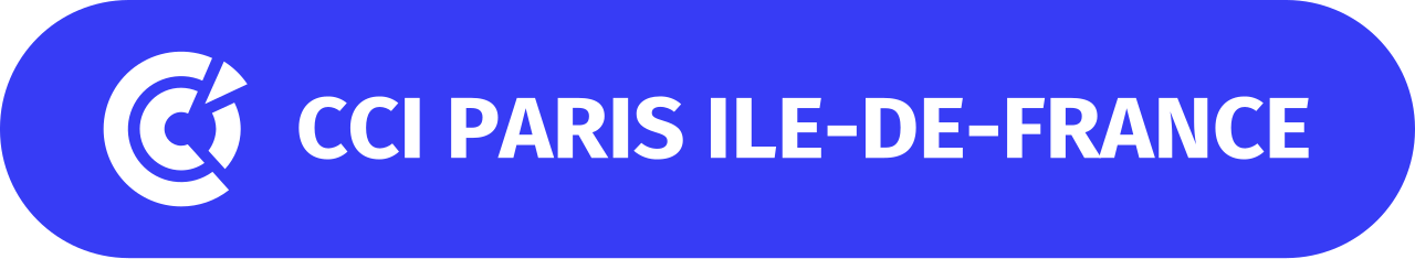 CCI Paris Ile-de-France