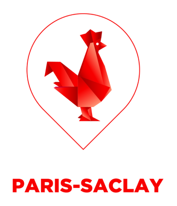 La French Tech Paris-Saclay