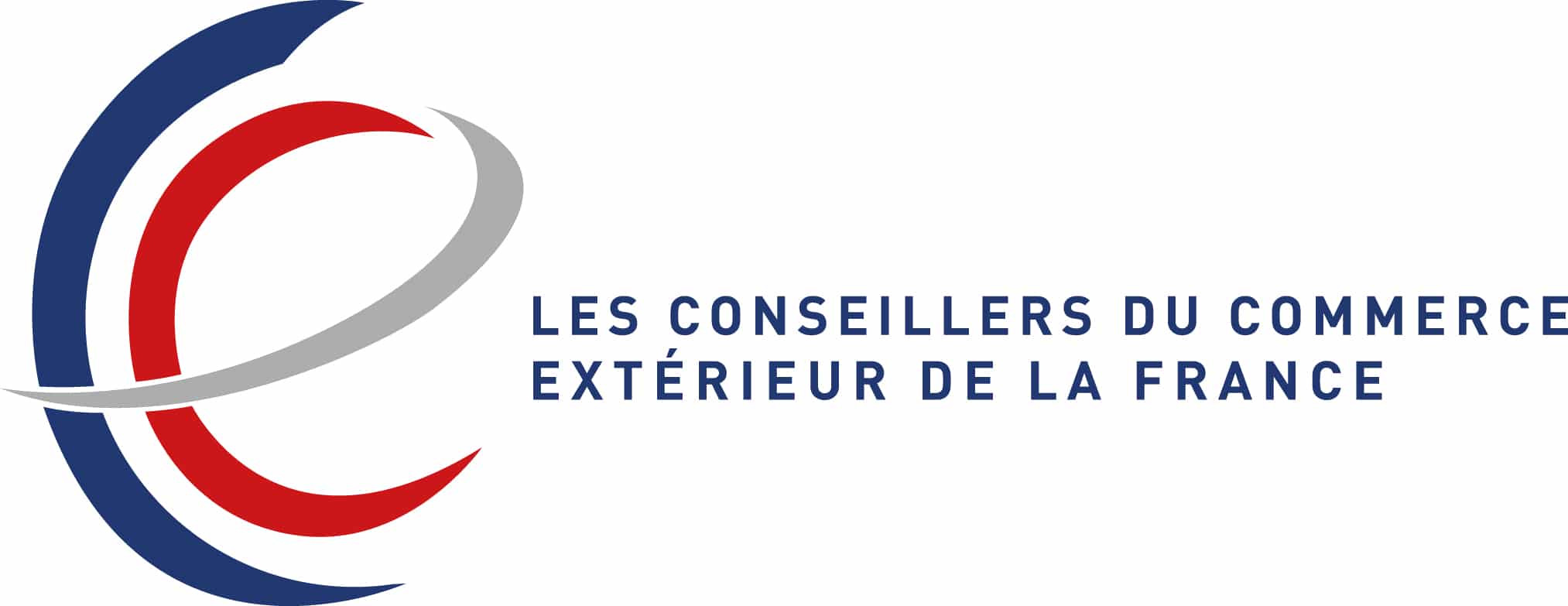 Les conseiller du commerce extérieur de la France - Mentorat pour le développement à l'international