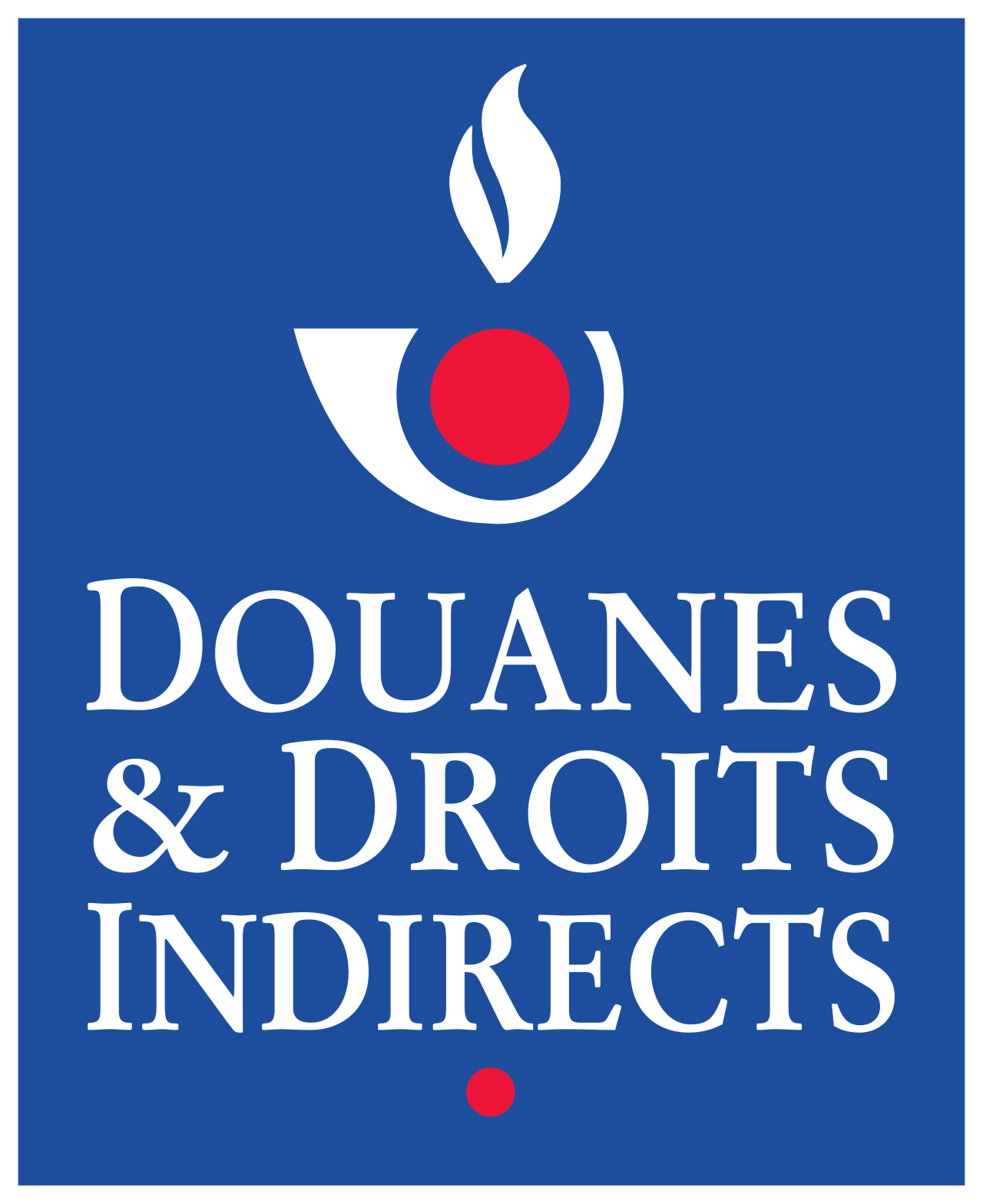 Les douanes & Droits Indirects