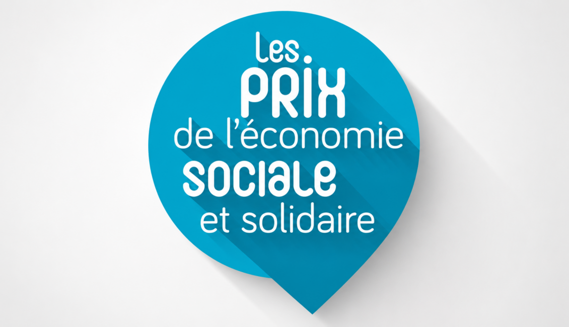 ESS France