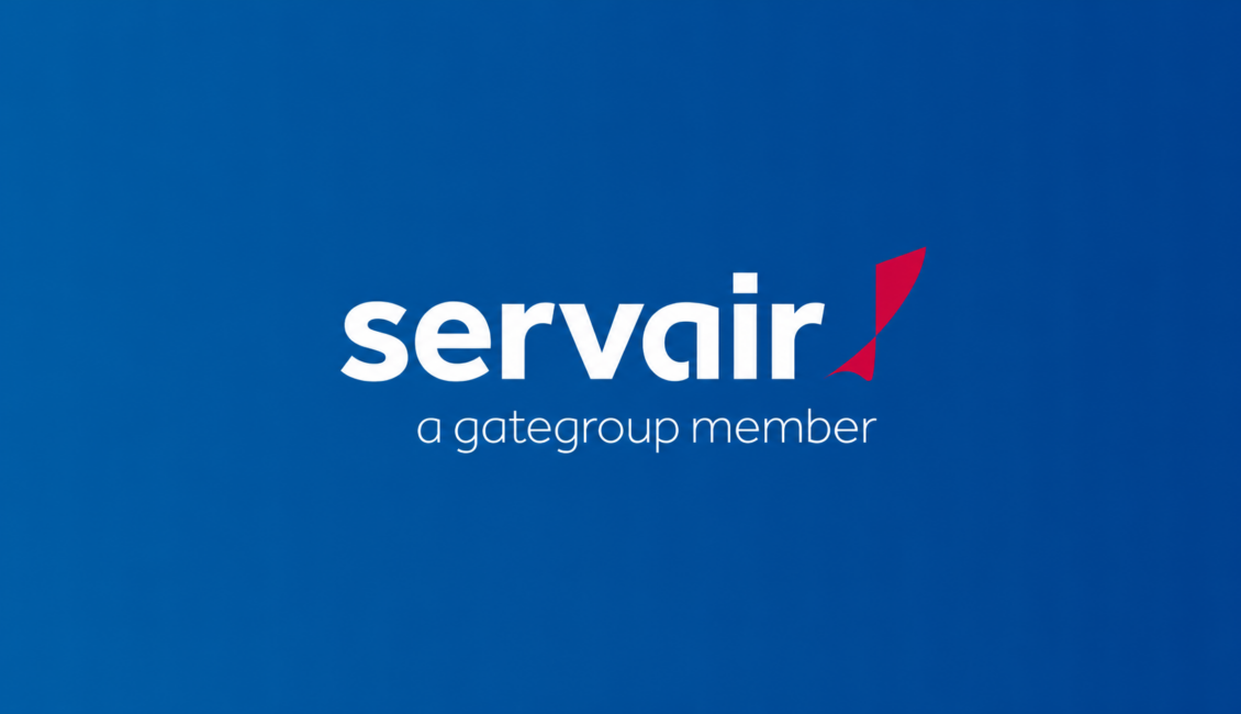 Frenchtech paris Saclay