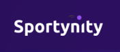 Illustration - SPORTYNITY annonce le lancement officiel de sa plateforme