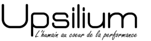 Upsilium
