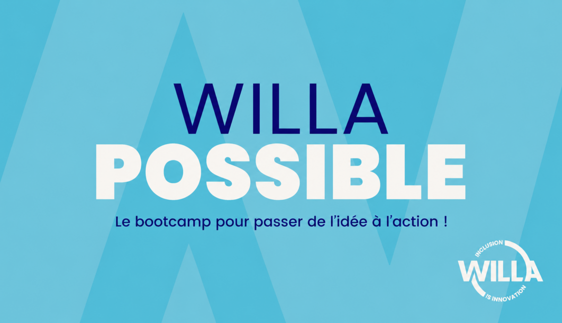 WILLA
