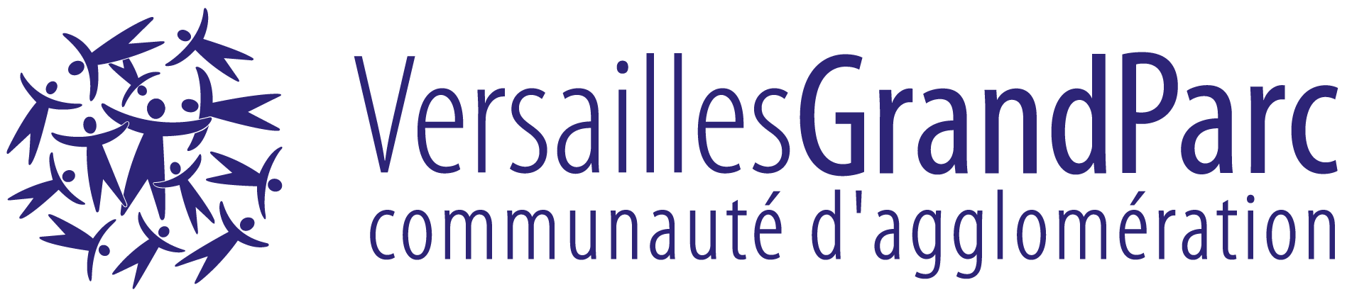 Communauté d'agglomération Versailles Grand Parc