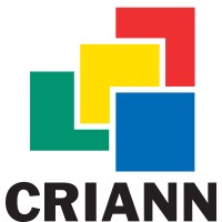 CRIANN