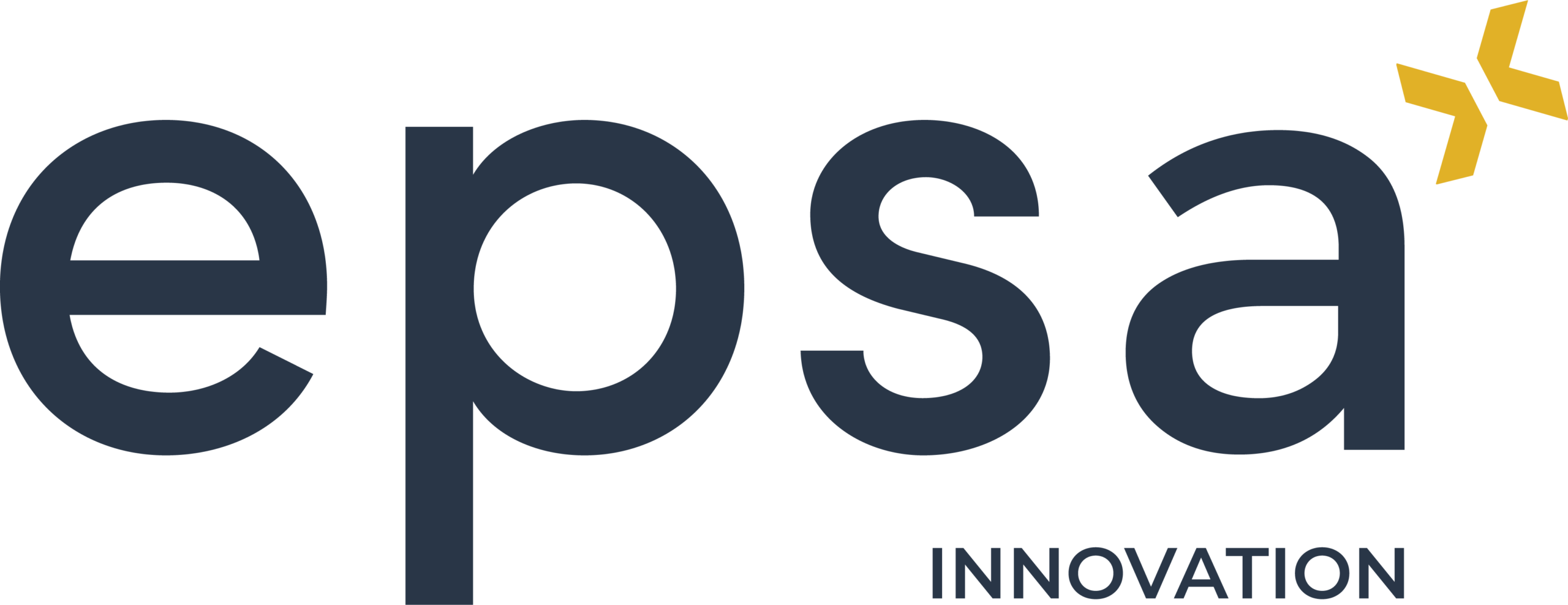 EPSA Innovation