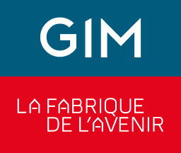 GIM