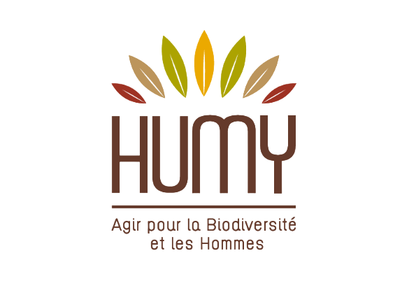 HUMY