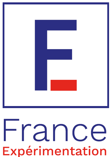 France expérimentation