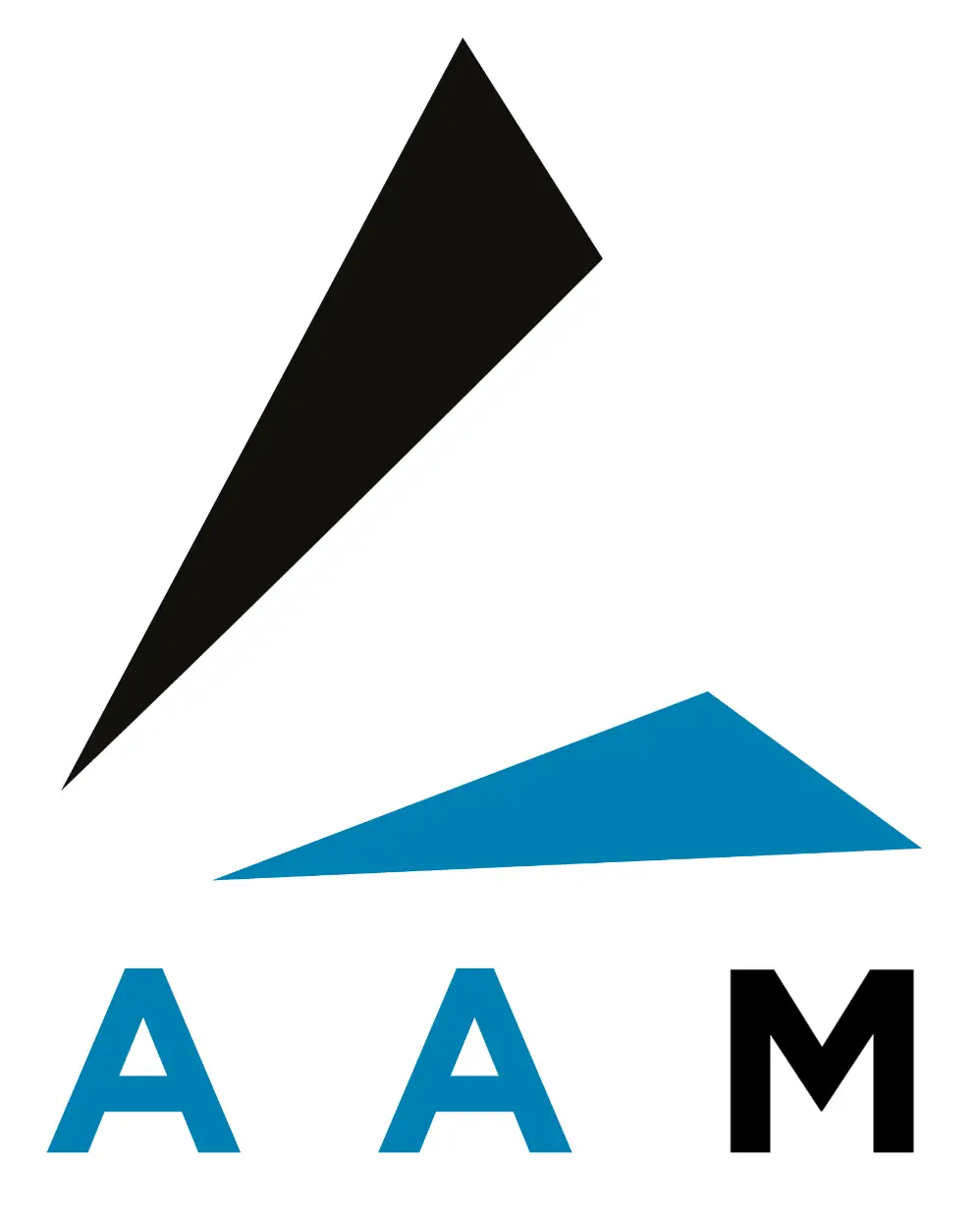 AAM