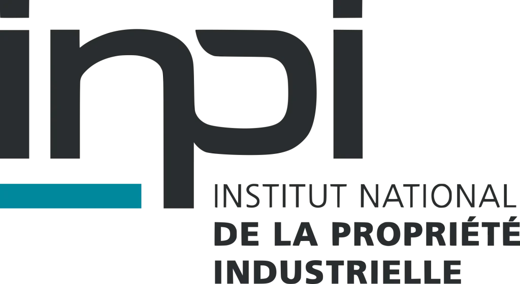INPI