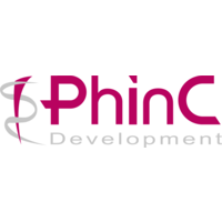 PhinC Development La French Tech Paris-Saclay