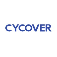 Cycover La French Tech Paris Saclay