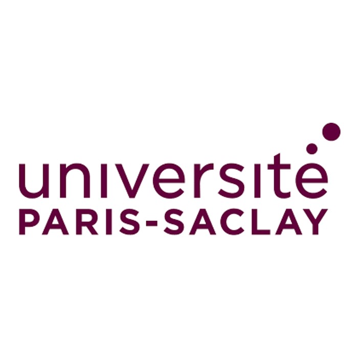 Bâtiment 440 – diapason, au cœur du campus de l’Université Paris-Saclay