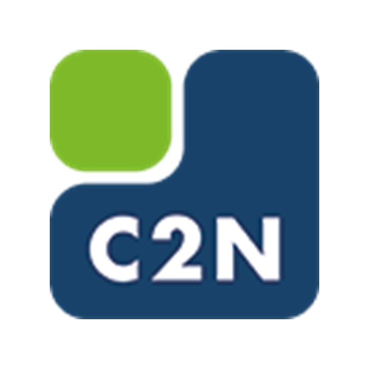C2N – Centre de nanosciences et de nanotechnologies
