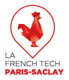 The French Tech Paris-Saclay