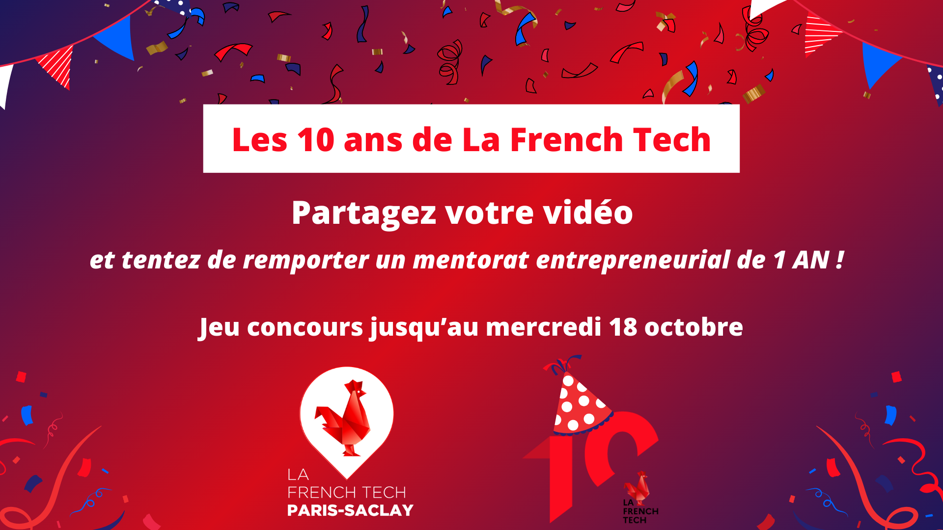 appel-projets-challengez-vous-pour-les-10-ans-de-la-french-tech