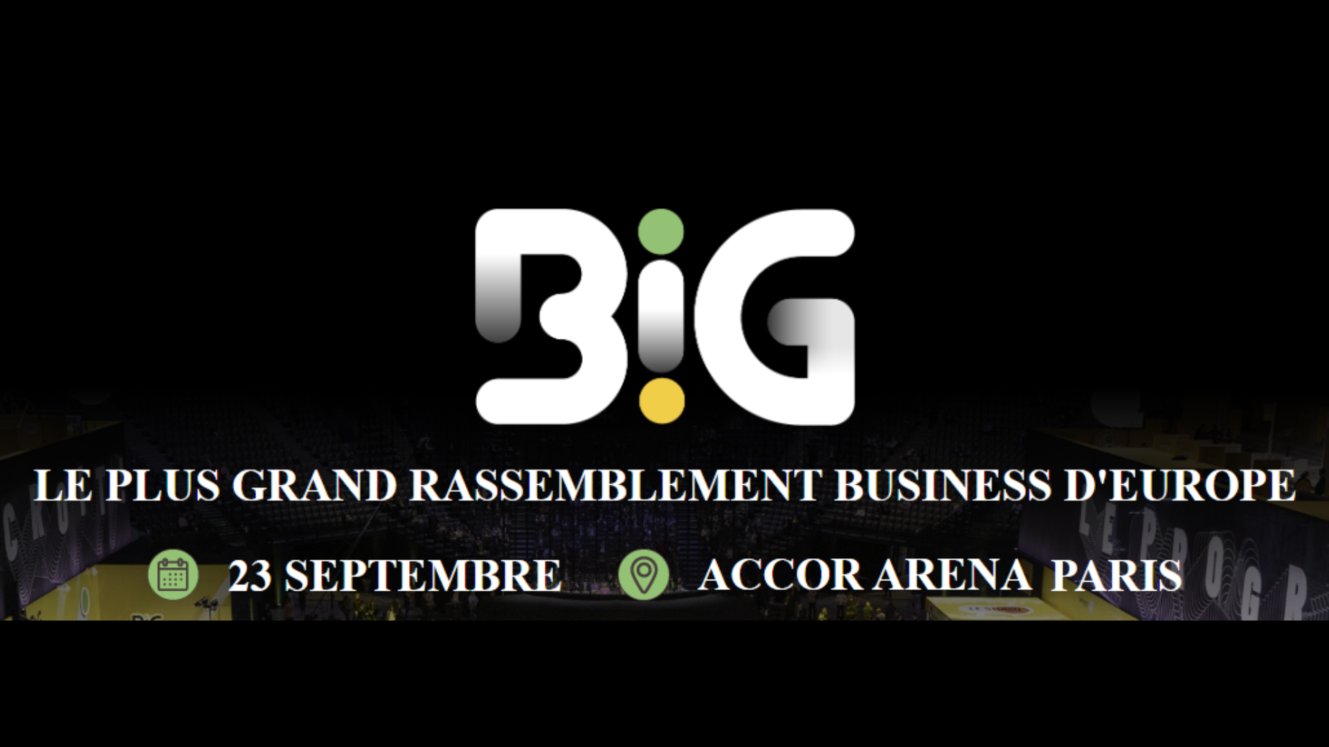 BIG